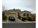 11152 Shadow Nook  Court Las Vegas, NV 89144 - Image 246968