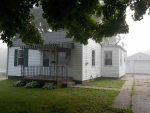 702 E 11th St S Newton, IA 50208 - Image 247031