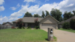 13 Alpine Ln Cabot, AR 72023 - Image 247091