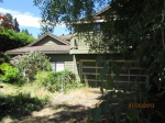 1120 Ne 150th Court Seattle, WA 98155 - Image 247043
