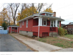 19 Stanley Ct New Britain, CT 06051 - Image 247025