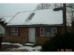 61 Howard St New Britain, CT 06051 - Image 247023