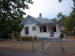 709 ALISON AVE Canon City, CO 81212 - Image 247182