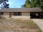 511 Belvedere Dr West Memphis, AR 72301 - Image 247156