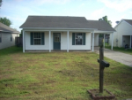 3609 Shelby Dr Paragould, AR 72450 - Image 247145
