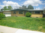 5950 W Oreana Dr Boise, ID 83709 - Image 247183