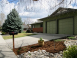 1735 E Melody Lane Boise, ID 83706 - Image 247186