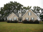 103 Kiowa Place Pikeville, NC 27863 - Image 247199