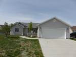 1134 Cortez Loop Twin Falls, ID 83301 - Image 247229