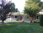 705 E Douglas St Saint Joseph, IL 61873 - Image 247286