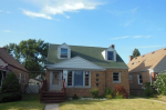 20 164th St Calumet City, IL 60409 - Image 247257