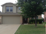 5332 Cameron Dr. Grand Prairie, TX 75052 - Image 247209