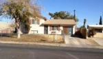 198 Upland Boulevard Las Vegas, NV 89107 - Image 247350
