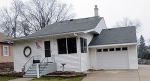 31 South Adams Street Westmont, IL 60559 - Image 247328