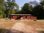 6582 S 1 1 2 Rd Harrietta, MI 49638 - Image 247391