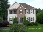 277 Ridge Dr Lexington, NC 27295 - Image 247340