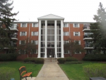 1050 N Farnsworth Ave Apt 204 Aurora, IL 60505 - Image 247376