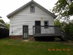 2304 Mulberry St Rockford, IL 61101 - Image 247370