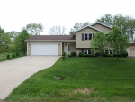4509 Home Ave Mchenry, IL 60050 - Image 247303