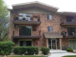5343 Waterbury Ct #2404 Midlothian, IL 60445 - Image 247313