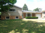 240 N Brashares Dr Addison, IL 60101 - Image 247429
