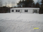 345 Wingood Road Windsor, ME 04363 - Image 247507