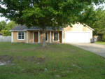 2509 Barbados Dr Gautier, MS 39553 - Image 247599