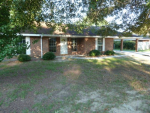 1312 Carterville Rd Petal, MS 39465 - Image 247598