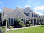 422 Highbank Road South Yarmouth, MA 02664 - Image 247573