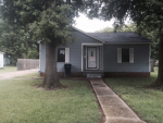 313 Johnson Ave Indianola, MS 38751 - Image 247596