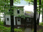 30 Shore Road Lewiston, ME 04240 - Image 247546