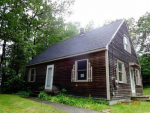 68 Breton Ave Sanford, ME 04073 - Image 247561