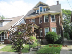 1339 W 10th St Erie, PA 16502 - Image 247510