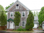 9 Washington A Old Orchard Beach, ME 04064 - Image 247515