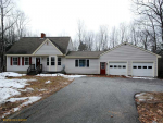 12 Percy Hawkes Rd Windham, ME 04062 - Image 247534