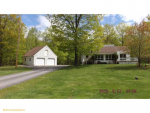 34 Pine Tree Dr Lebanon, ME 04027 - Image 247556
