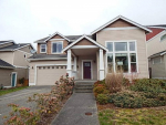 18227 122nd Street E Bonney Lake, WA 98391 - Image 247635