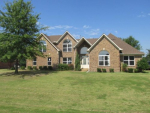 7417 Aylesbury Lane Olive Branch, MS 38654 - Image 247600