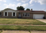 2601 Oregon Ave Louisville, KY 40210 - Image 247669