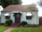 1901 Breckenridge St Owensboro, KY 42303 - Image 247670
