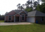 1905 S 7th St Ocean Springs, MS 39564 - Image 247607