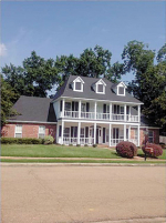 100 Copper Ridge Drive Brandon, MS 39042 - Image 247611