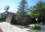 446 E Mountain View Dr Sandy, UT 84070 - Image 247638