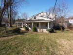2315 12th Ave Vienna, WV 26105 - Image 247684