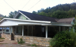 2247 Falcon Drive Charleston, WV 25312 - Image 247675