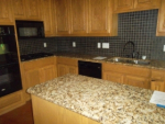 320 Clubhouse Dr Corsicana, TX 75109 - Image 247650