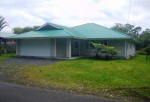18 4138 Haumalu Street Mountain View, HI 96771 - Image 247706