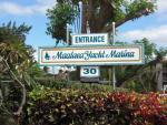 30 Hauoli St Apt 203 Wailuku, HI 96793 - Image 247708