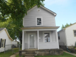 1037 Goodman Ave Hamilton, OH 45013 - Image 247700
