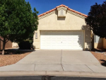 636 Renaissance Loop Se Rio Rancho, NM 87124 - Image 247717
